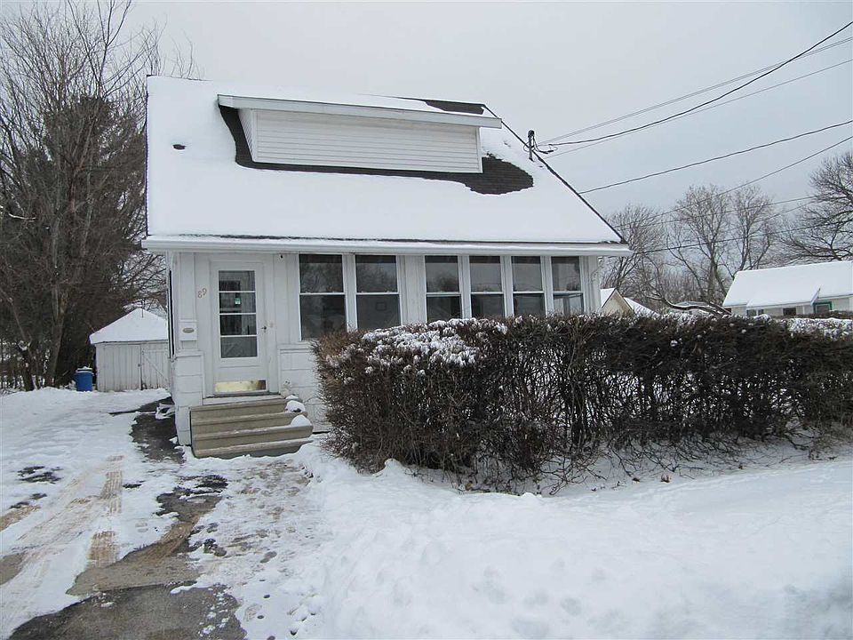 1st image of 89 Ober St