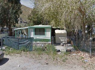 15237 Peach St, Cabazon, CA 92230