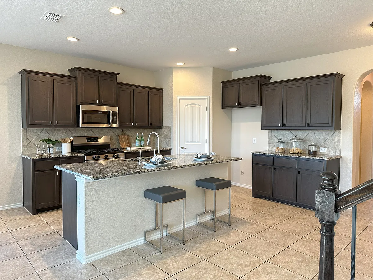 Building Photo - 15733 Prairie Grass Ln
