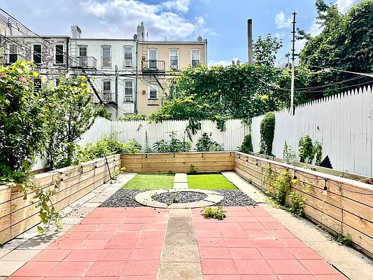 Rented by Douglas Elliman | media 10