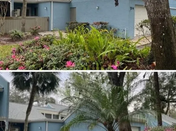 704 Glasgow Ct, Winter Springs, FL 32708