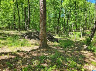8720 Woodview Ln LOT 6-39, Pinson, AL 35126