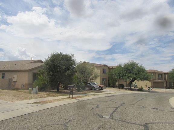 4th image of 6251 W Sky Flower Dr