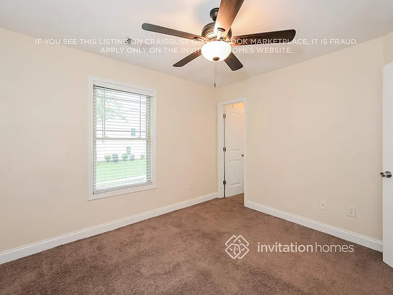 421 Sweet Ashley Way — Photo 14
