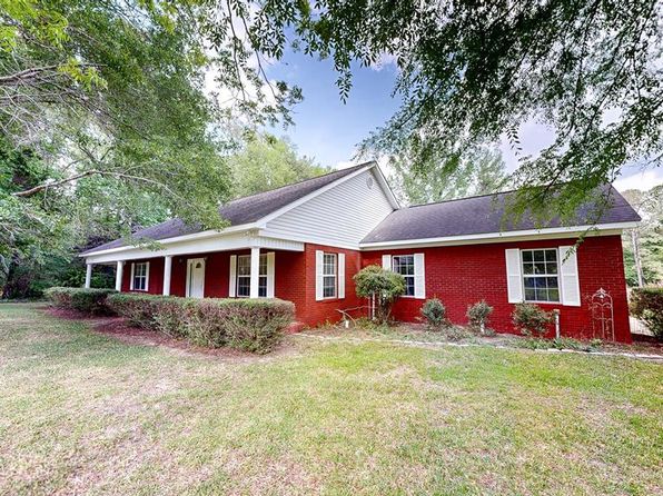 821 Harden Rd, Slocomb, AL 36375