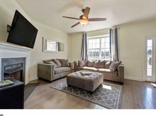 124 Julianna Way, Aston, PA 19014