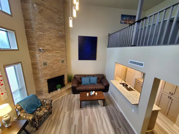 105 Brentwood Dr #105, New Braunfels, TX 78130