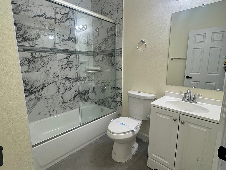 1970 Turrill Ave #2 — Photo 5