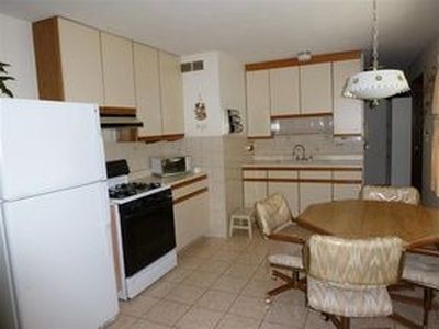 2003 Easy St, Urbana, IL, 61802