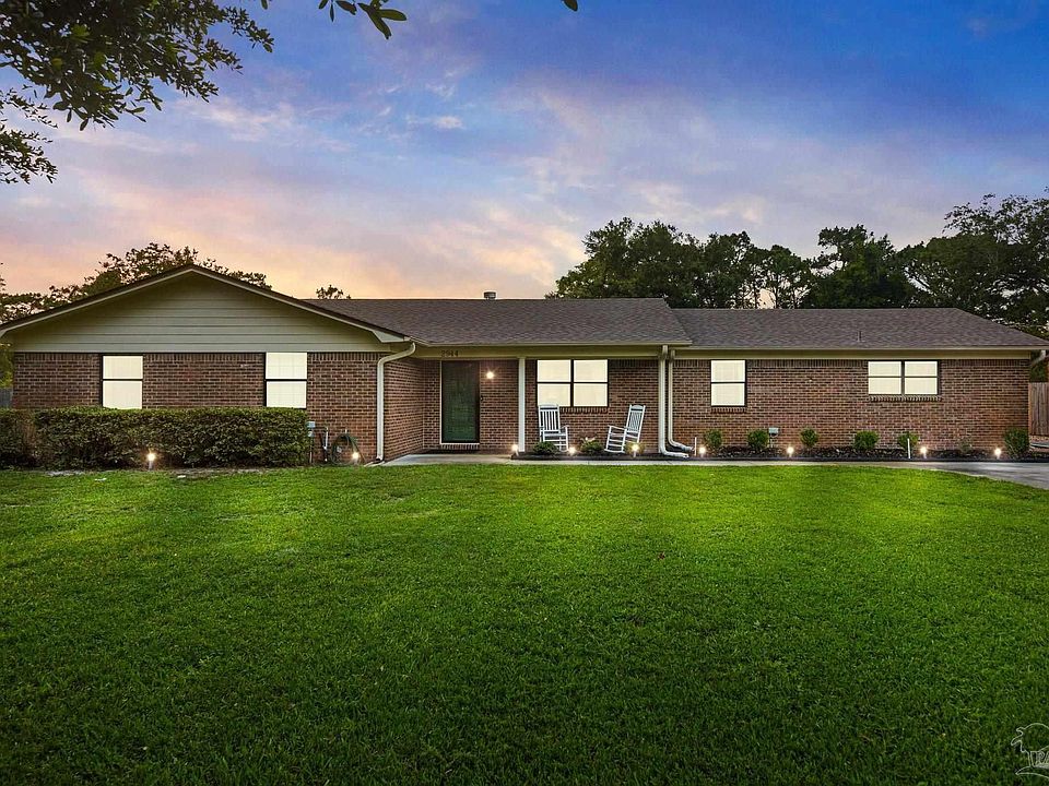 1st image of 2944 Rosa Del Villa Dr