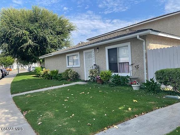 2nd image of 3442 Highwood Ct APT 188