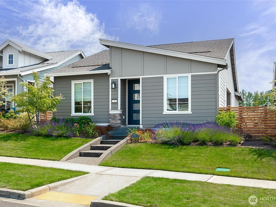 1st image of 17457 154th Street E