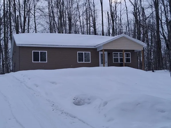 6304 Wilderness Dr, Mancelona, MI 49659