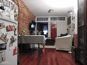 Rented by Point NYC