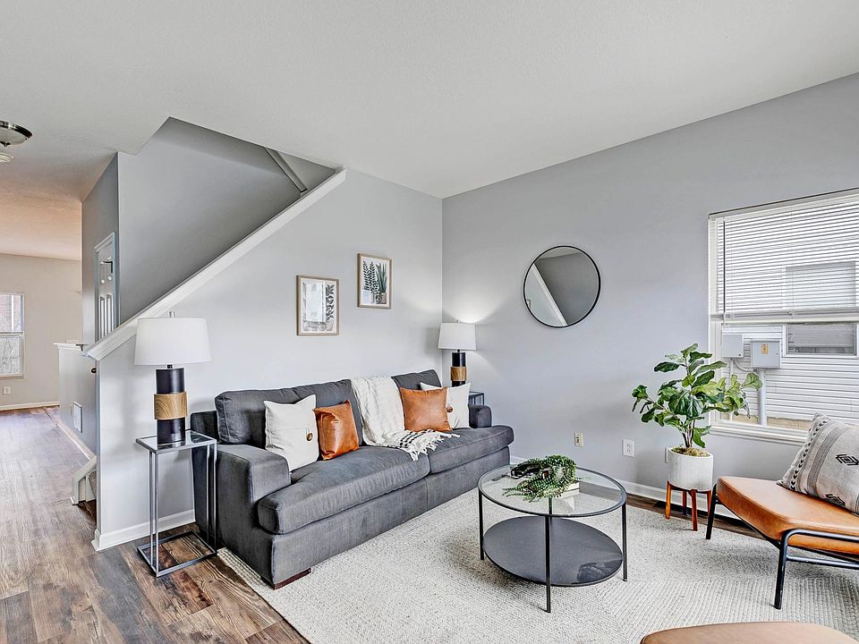 1st image of 704 Wilke Pl #1104