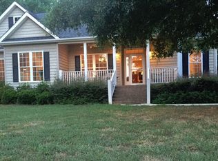 2148 Dolly Rose Dr, York, SC 29745