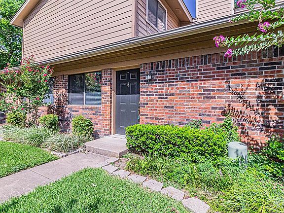 4th image of 5728 Cedar Creek Dr