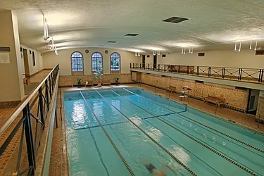 Sold by MP Walsh Realty