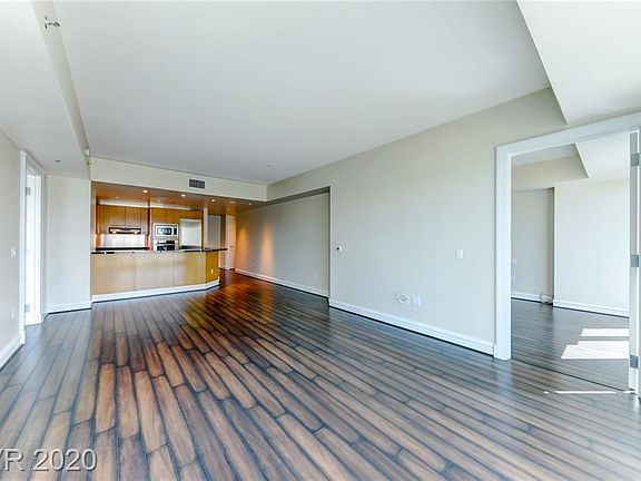 3rd image of 2700 Las Vegas Blvd S Unit 2001