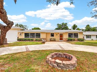 1139 Roberts St, Ormond Beach, FL 32174