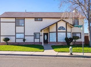 2439 Country Club Village Dr, Santa Maria, CA 93455