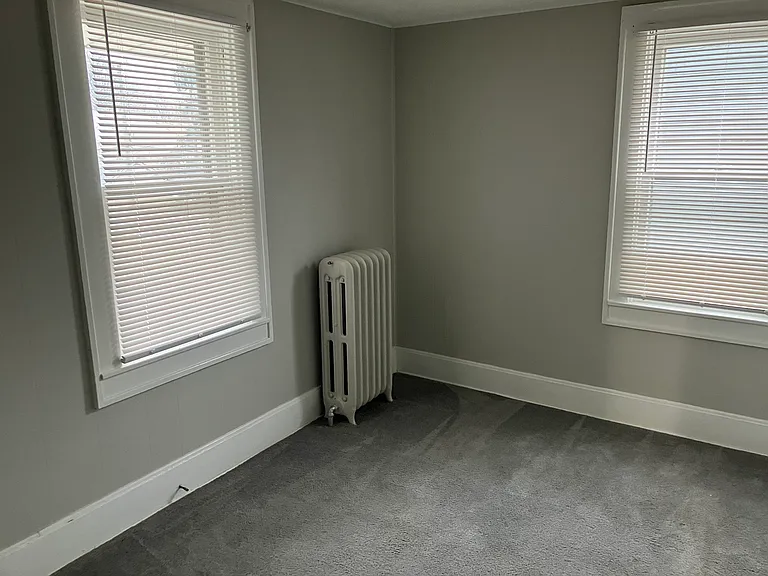 607 E Farnum Ave — Photo 17