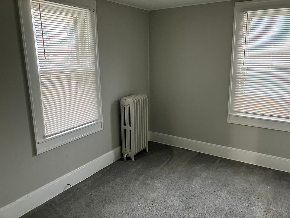 607 E Farnum Ave, photo 17
