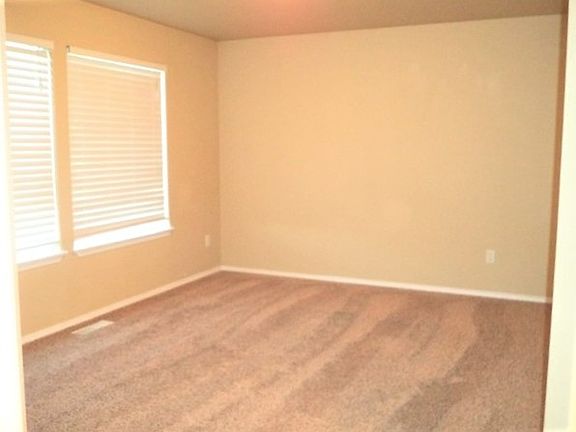 5th image of 8456 W Harmonica Way