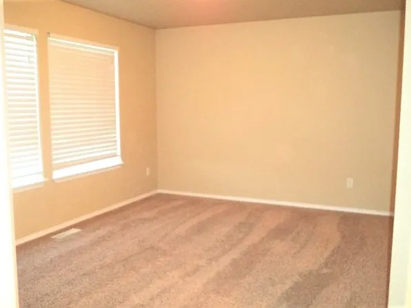 8456 W Harmonica Way — Photo 5