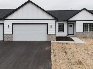 502 Ridge Ct, Orfordville, WI 53576