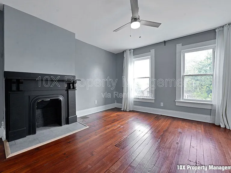 309 Wilson Ave — Photo 19