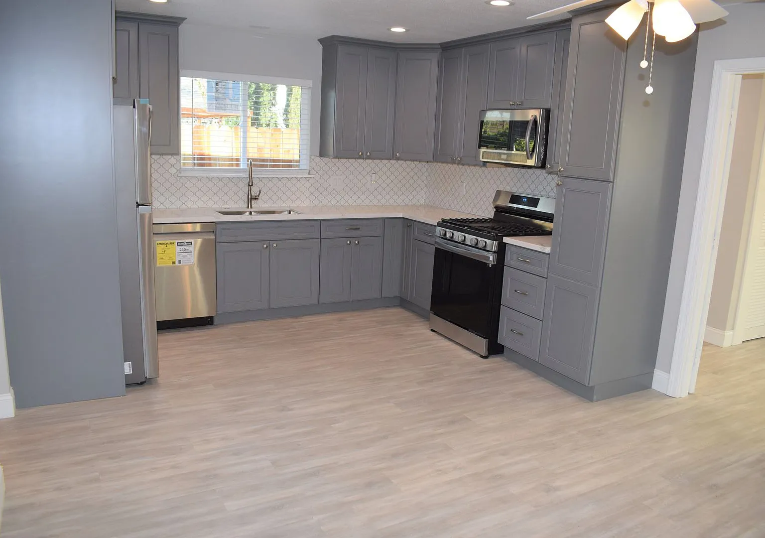 Resident Benefit Package Property — Photo 3