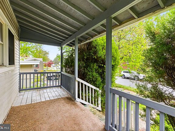 5th image of 5416 Witherspoon Ave