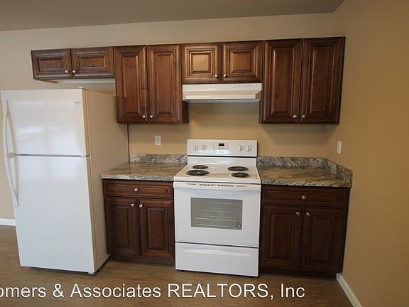 4th image of 1587 Partow Ln