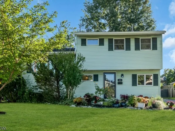 102 Avonridge Rd, Raritan Boro, NJ 08869