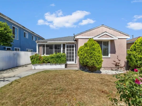 5943 Gardenia Ave, Long Beach, CA 90805