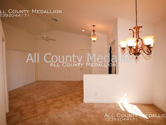 3rd image of 390 Palomar Ave
