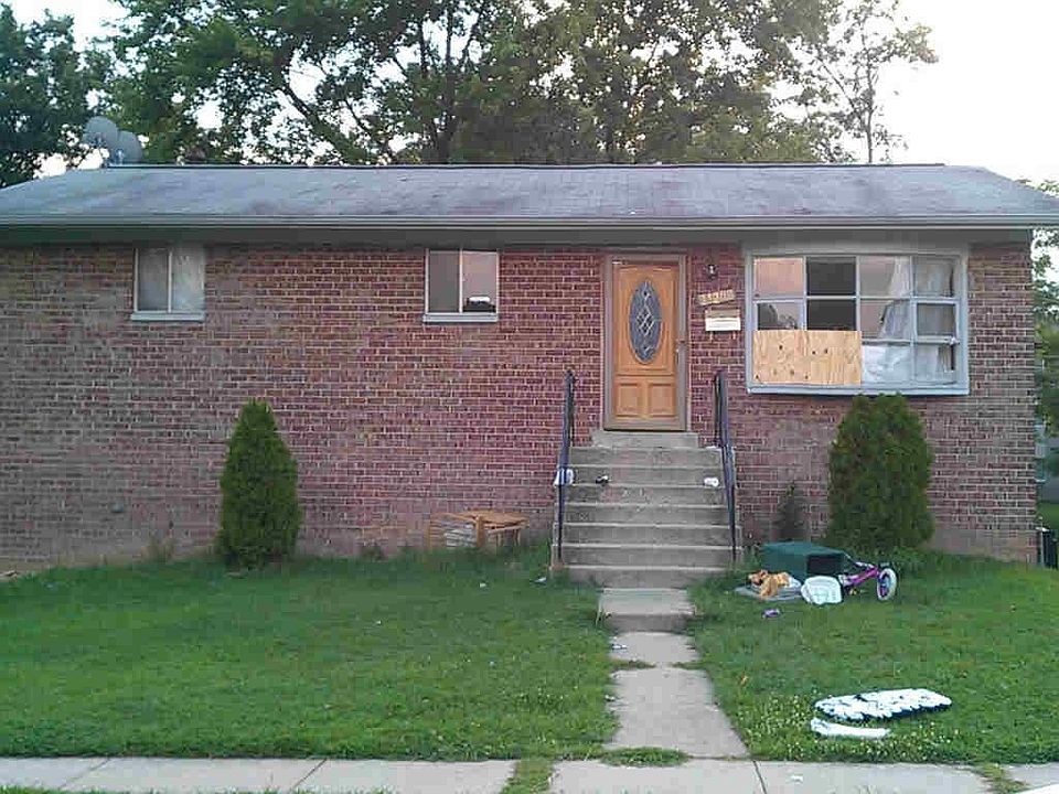 2nd image of 14200 Adkins Rd