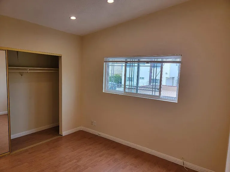 3740 Midvale Ave #1 — Photo 5