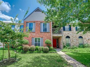 14176 Misty Meadow Ln, Houston, TX 77079