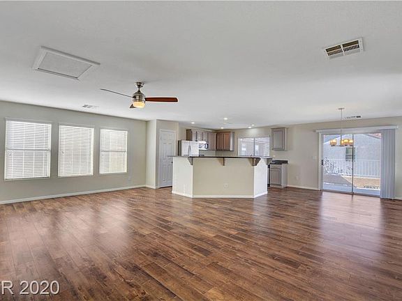 3rd image of 11899 Principi Ct