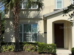 6338 Hamlin Reserve Blvd, Winter Garden, FL 34787