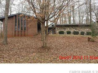 104 Old Mine Rd, Mount Holly, NC 28120