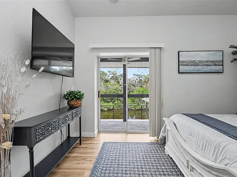 12390 W Standish Dr — Photo 31