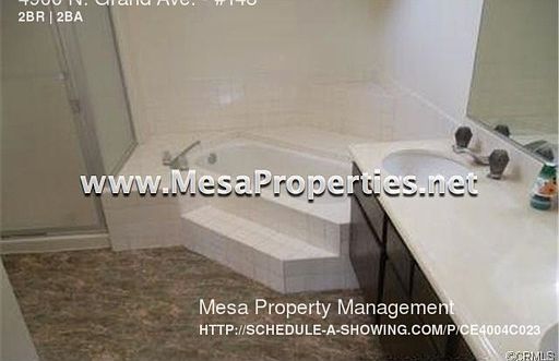 3rd image of 4900 N Grand Ave APT 146