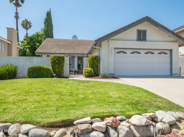 6075 Fremont Cir, Camarillo, CA 93012