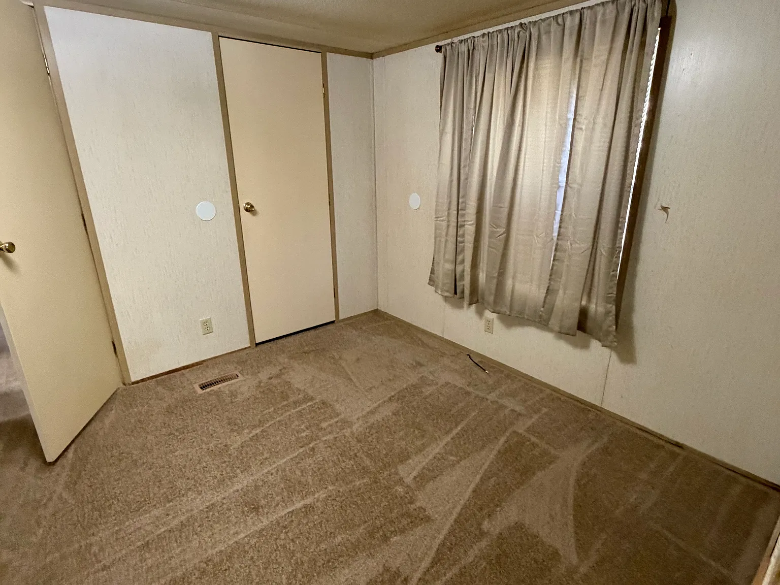 2 bed, 784 sqft, $975 — Photo 4