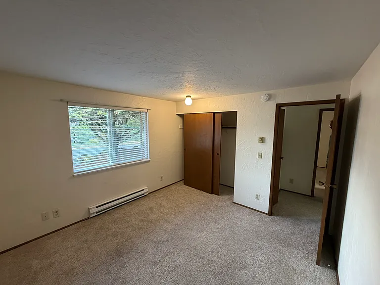 4028 NW Atlantis Ln #A — Photo 12