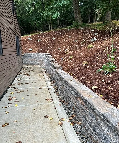 142 Grandview Rd — Photo 9