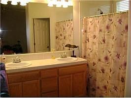 5th image of 1236 Jewelflower St